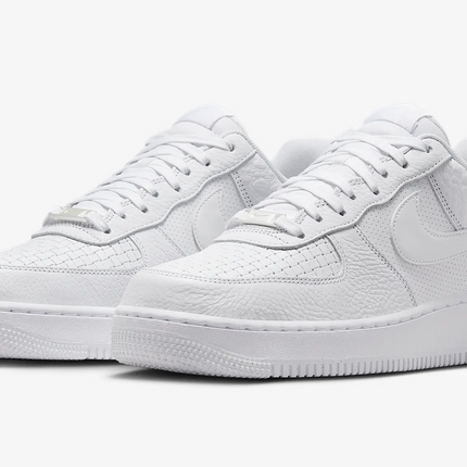 HF2893-100 Nike Air Force 1 '07 LX 3X Celebration (Men's)
