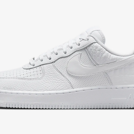 HF2893-100 Nike Air Force 1 '07 LX 3X Celebration (Men's)