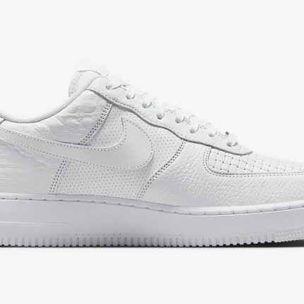 HF2893-100 Nike Air Force 1 '07 LX 3X Celebration (Men's)