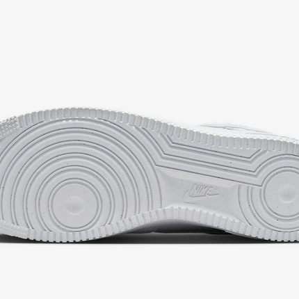 HF2893-100 Nike Air Force 1 '07 LX 3X Celebration (Men's)