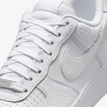 HF2893-100 Nike Air Force 1 '07 LX 3X Celebration (Men's)