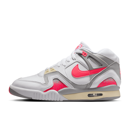 FZ9033-100 Nike Air Tech Challenge 2 Racer Pink (Men's)
