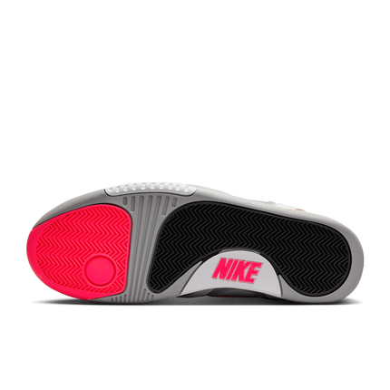 FZ9033-100 Nike Air Tech Challenge 2 Racer Pink (Men's)