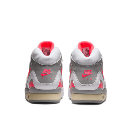 FZ9033-100 Nike Air Tech Challenge 2 Racer Pink (Men's)