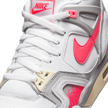 FZ9033-100 Nike Air Tech Challenge 2 Racer Pink (Men's)