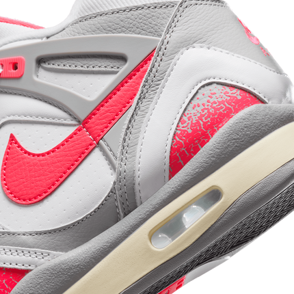 FZ9033-100 Nike Air Tech Challenge 2 Racer Pink (Men's)