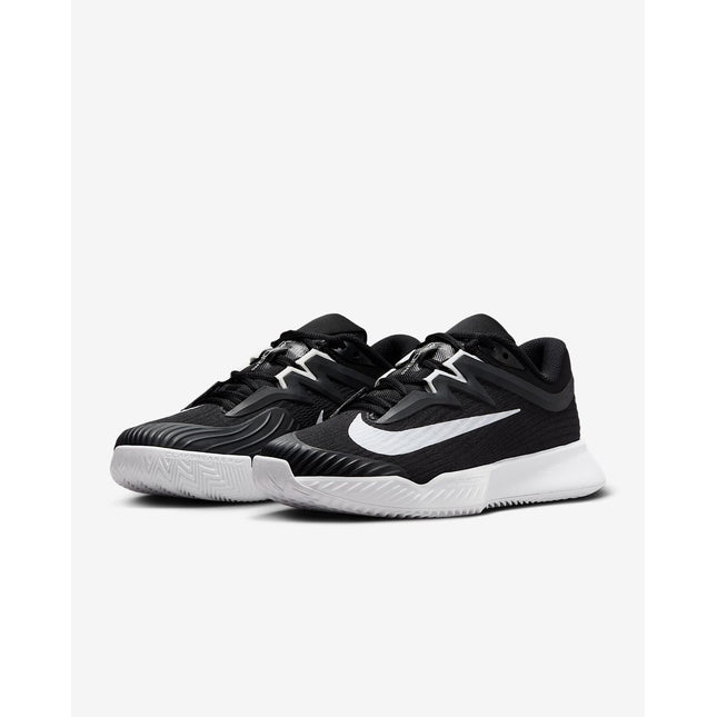 HQ6030-001 Nike Vapor Pro 3 Clay Court Tennis Shoes (Women's)