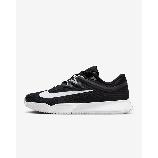 HQ6030-001 Nike Vapor Pro 3 Clay Court Tennis Shoes (Women's)