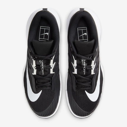 HQ6030-001 Nike Vapor Pro 3 Clay Court Tennis Shoes (Women's)