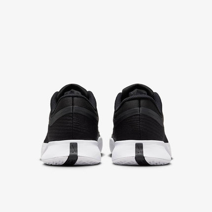 HQ6030-001 Nike Vapor Pro 3 Clay Court Tennis Shoes (Women's)