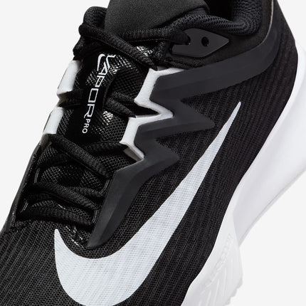 HQ6030-001 Nike Vapor Pro 3 Clay Court Tennis Shoes (Women's)