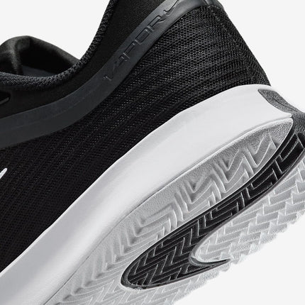 HQ6030-001 Nike Vapor Pro 3 Clay Court Tennis Shoes (Women's)