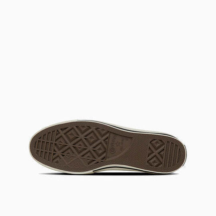 31314070 Converse All Star Lgcy LP OX Graphite Green (Men's)