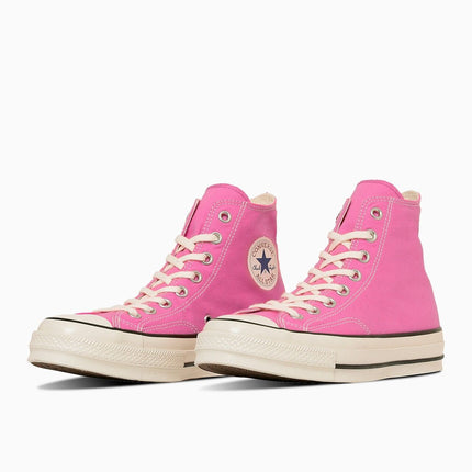 31314023 Converse All Star Lgcy Hi Hot Pink(Men's)