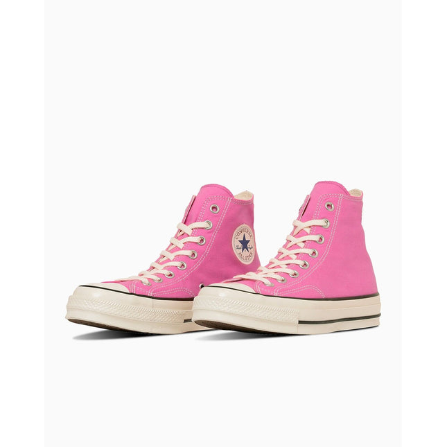 31314023 Converse All Star Lgcy Hi Hot Pink(Men's)