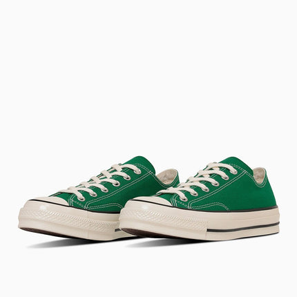 31314032 Converse All Star Lgcy OX Pine Green(Men's)