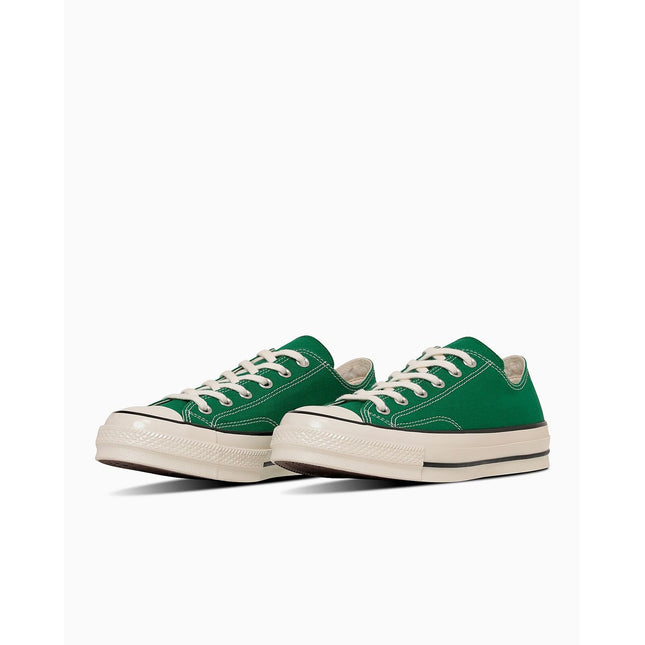 31314032 Converse All Star Lgcy OX Pine Green(Men's)