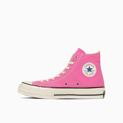 31314023 Converse All Star Lgcy Hi Hot Pink(Men's)