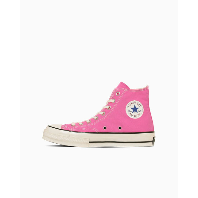 31314023 Converse All Star Lgcy Hi Hot Pink(Men's)