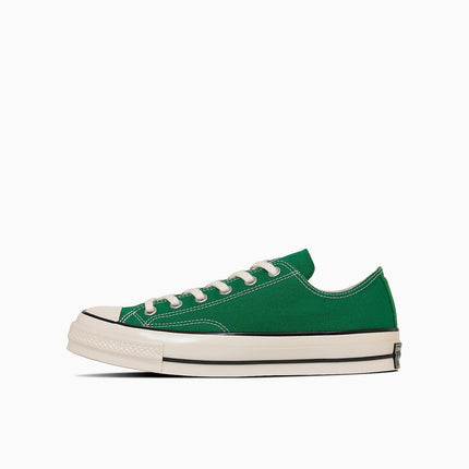 31314032 Converse All Star Lgcy OX Pine Green(Men's)