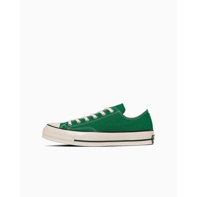 31314032 Converse All Star Lgcy OX Pine Green(Men's)