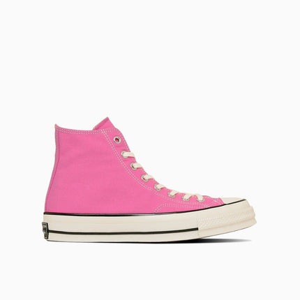31314023 Converse All Star Lgcy Hi Hot Pink(Men's)