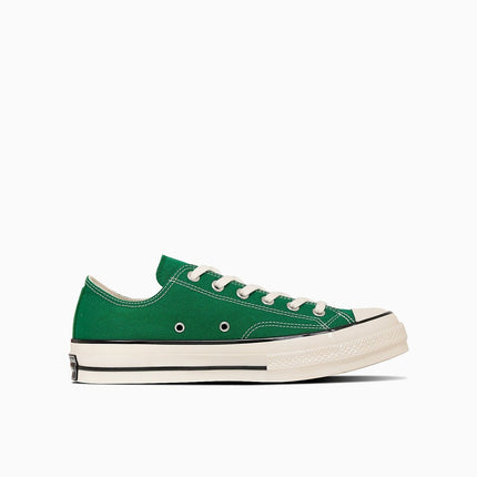 31314032 Converse All Star Lgcy OX Pine Green(Men's)