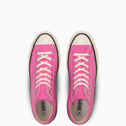 31314023 Converse All Star Lgcy Hi Hot Pink(Men's)