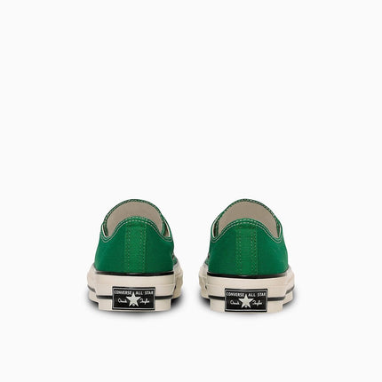 31314032 Converse All Star Lgcy OX Pine Green(Men's)