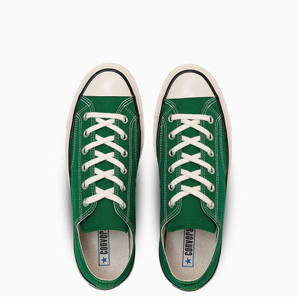31314032 Converse All Star Lgcy OX Pine Green(Men's)