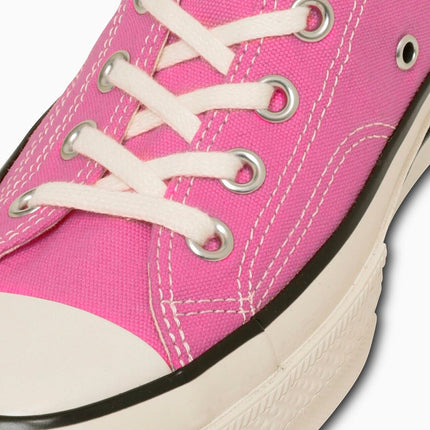 31314023 Converse All Star Lgcy Hi Hot Pink(Men's)