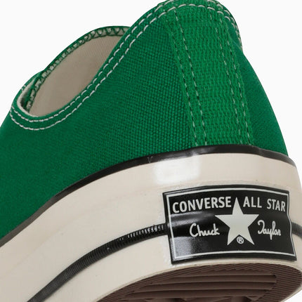 31314032 Converse All Star Lgcy OX Pine Green(Men's)
