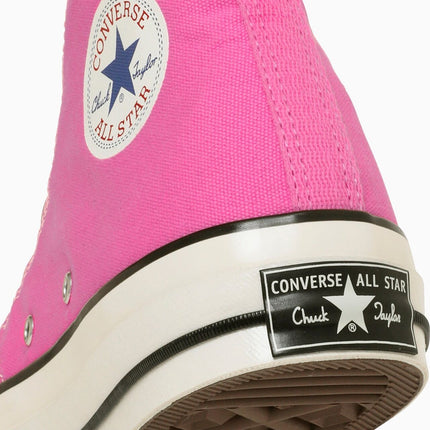 31314023 Converse All Star Lgcy Hi Hot Pink(Men's)