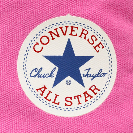 31314023 Converse All Star Lgcy Hi Hot Pink(Men's)