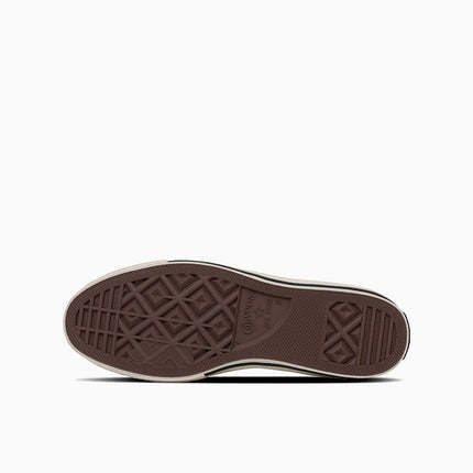 31314023 Converse All Star Lgcy Hi Hot Pink(Men's)