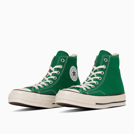 31314022 Converse All Star Lgcy Hi Pine Green(Men's)