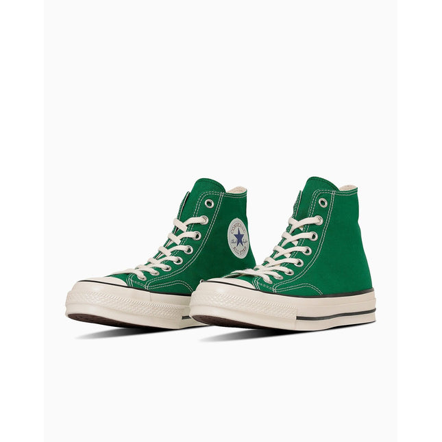 31314022 Converse All Star Lgcy Hi Pine Green(Men's)