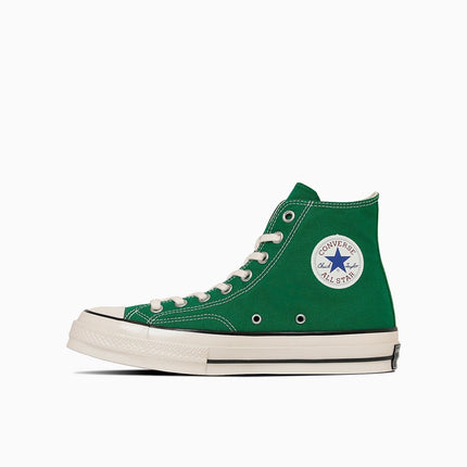 31314022 Converse All Star Lgcy Hi Pine Green(Men's)