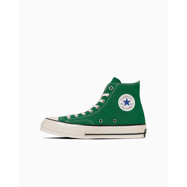 31314022 Converse All Star Lgcy Hi Pine Green(Men's)