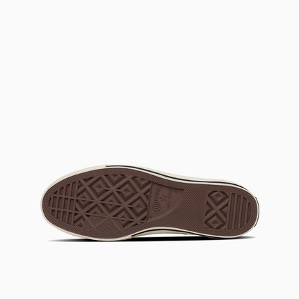 31314032 Converse All Star Lgcy OX Pine Green(Men's)