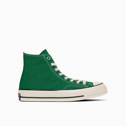 31314022 Converse All Star Lgcy Hi Pine Green(Men's)
