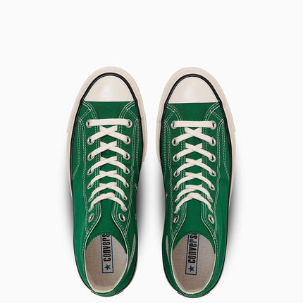 31314022 Converse All Star Lgcy Hi Pine Green(Men's)