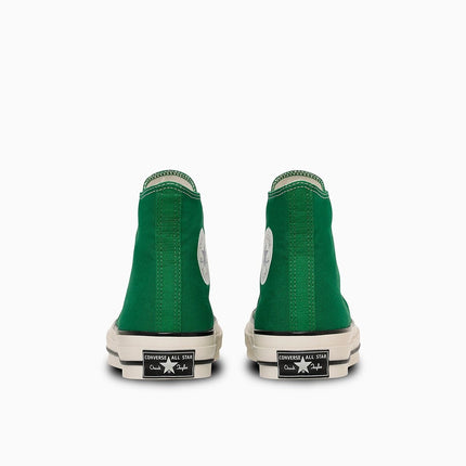31314022 Converse All Star Lgcy Hi Pine Green(Men's)