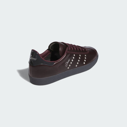IG2046 Dime adidas Originals Gazelle ADV Maroon (Men's)