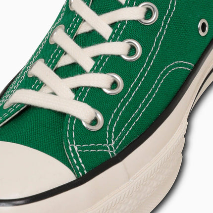 31314022 Converse All Star Lgcy Hi Pine Green(Men's)