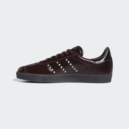 IG2046 Dime adidas Originals Gazelle ADV Maroon (Men's)