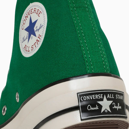 31314022 Converse All Star Lgcy Hi Pine Green(Men's)