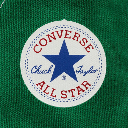 31314022 Converse All Star Lgcy Hi Pine Green(Men's)
