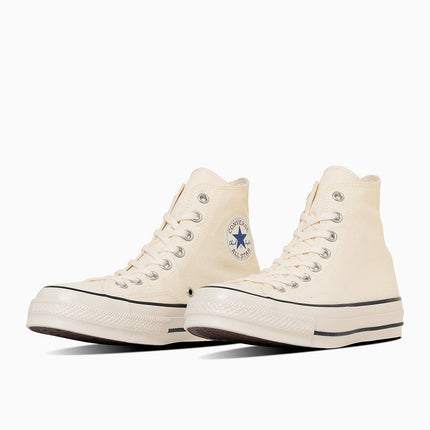 31314021 Converse All Star Lgcy Hi Cloud White (Men's)