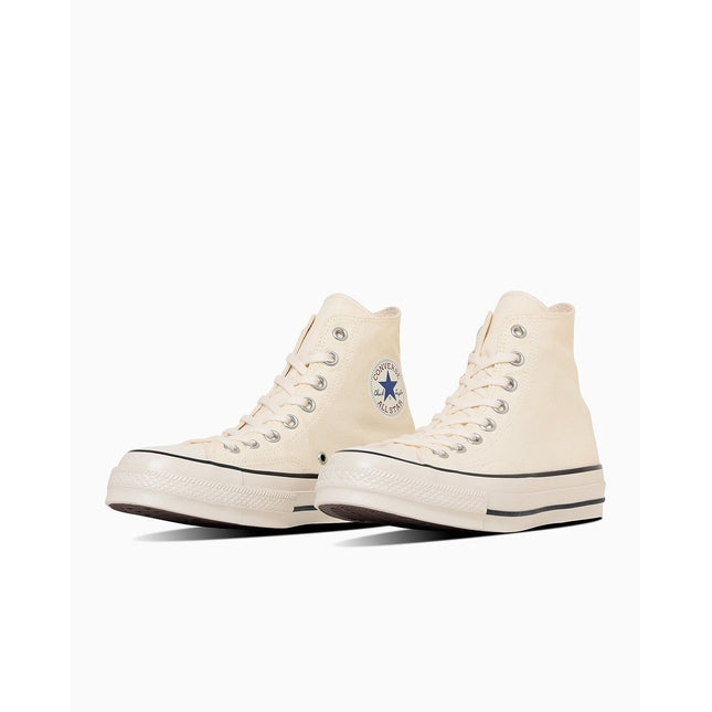 31314021 Converse All Star Lgcy Hi Cloud White (Men's)